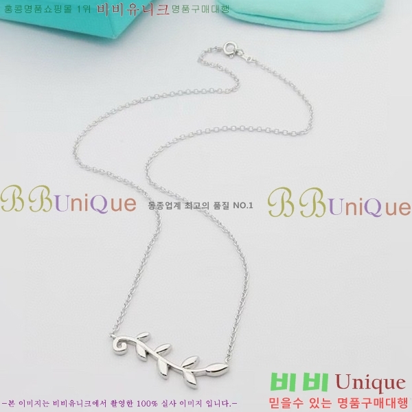 Ƽ�Ĵ� ����� TF500922-5