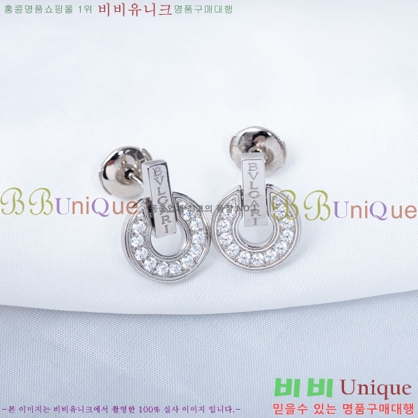 �Ұ��� �Ͱ��� BV226333-2