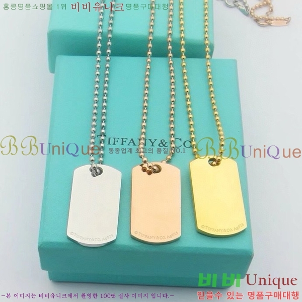 Ƽ�Ĵ� ����� TF500922-7