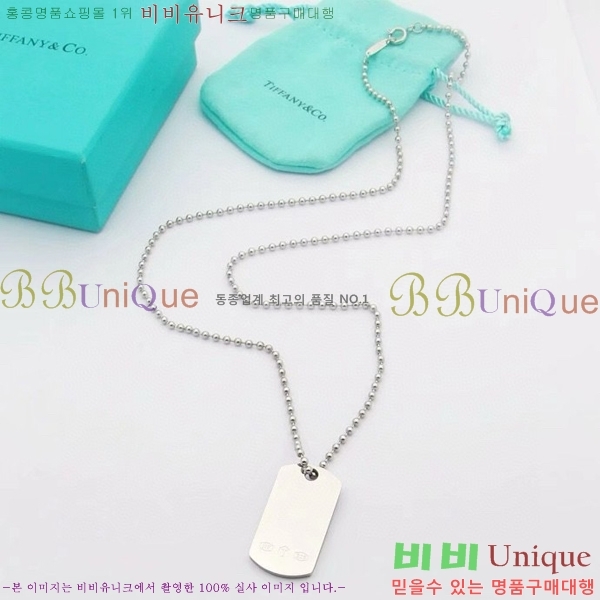 Ƽ�Ĵ� ����� TF500922-7