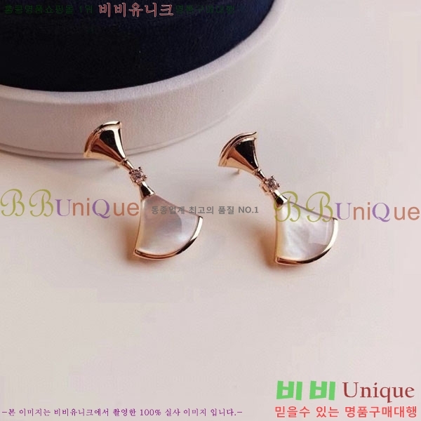 �Ұ��� �Ͱ��� BV226333-3