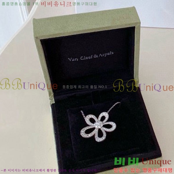 ��Ŭ���� �� ���� ����� CH300999-1