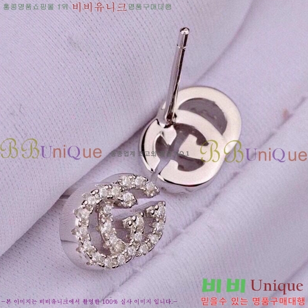 ���� �Ͱ��� G75U2774-3