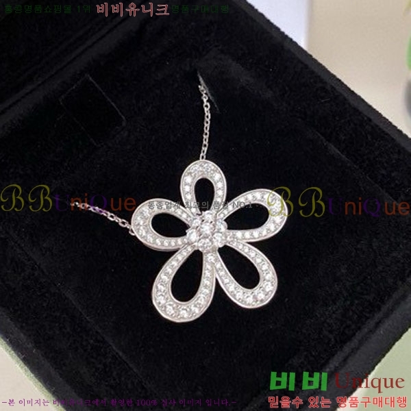 ��Ŭ���� �� ���� ����� CH300999-1