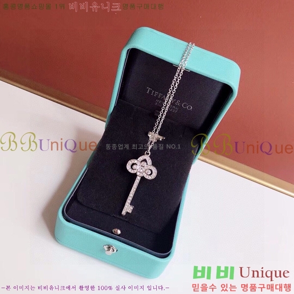 Ƽ�Ĵ� ����� TF500922-10