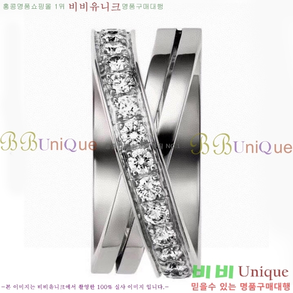 ��쿡 ���� CA91130-1