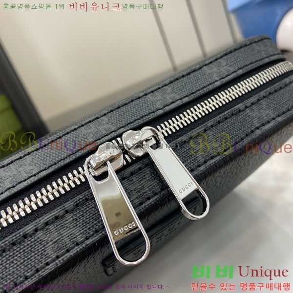 #���� ���� GG ���� ũ�ν��ٵ� �� 795465-440