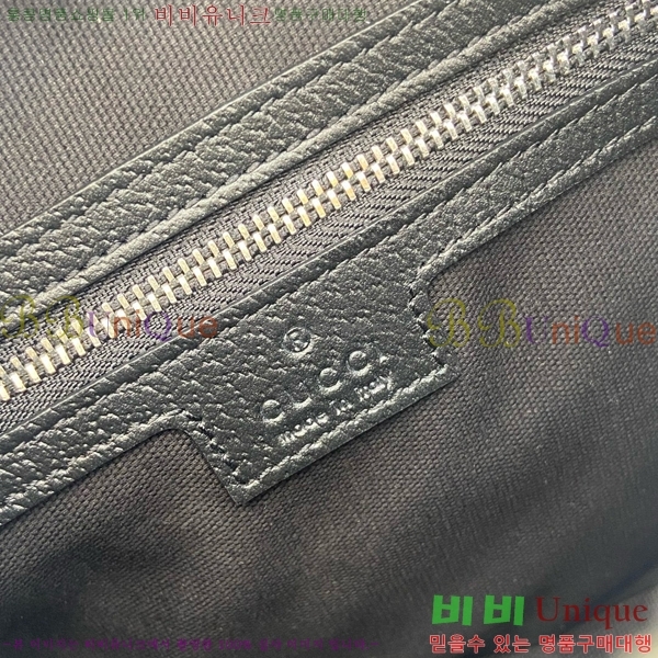 #���� ���� GG ���� ũ�ν��ٵ� �� 795465-440