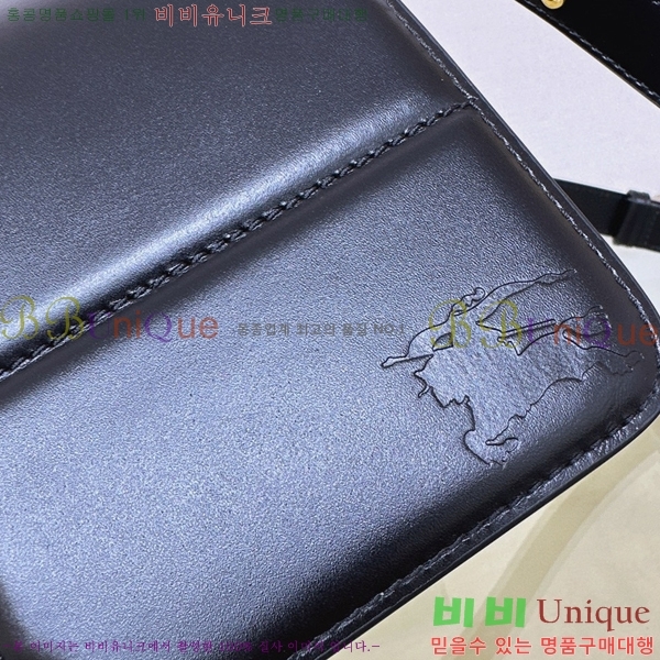 #������ ���� �� 80854031-103