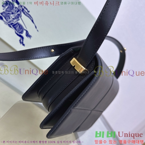 #������ ���� �� 80854031-103