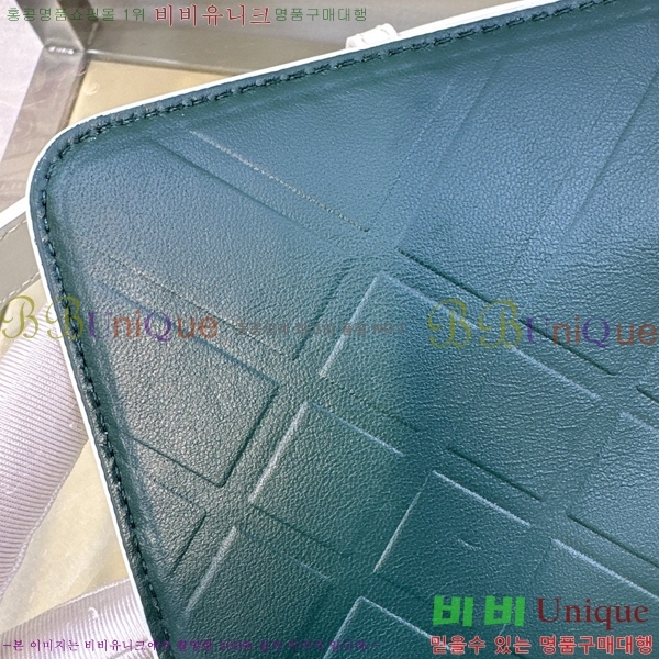 #������ ���� �� 80854031-101