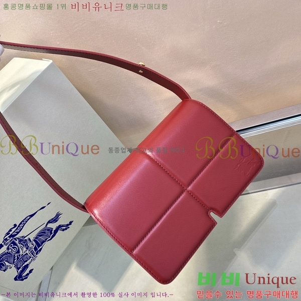 #������ ���� �� 80854031-102