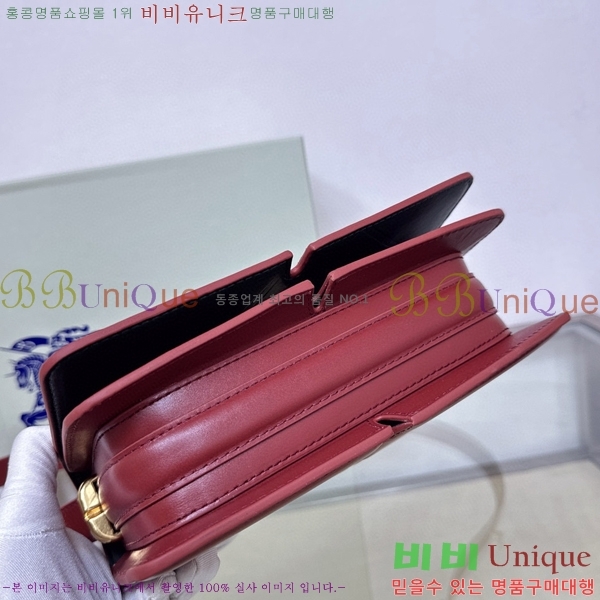 #������ ���� �� 80854031-102