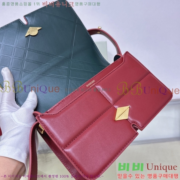 #������ ���� �� 80854031-102