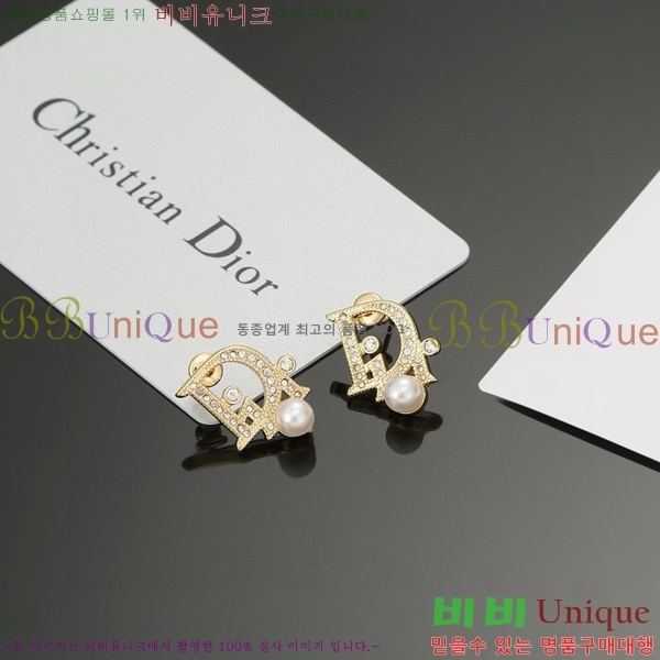 ��� �Ͱ��� D55O1154-3