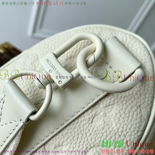 #���̺��� Ű�� �ݵѸ��� 25 M24434-1