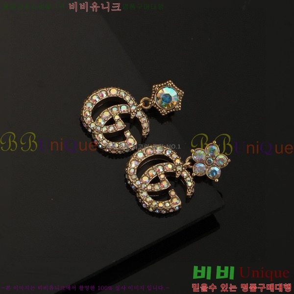 ���� �Ͱ��� G75U2774-4