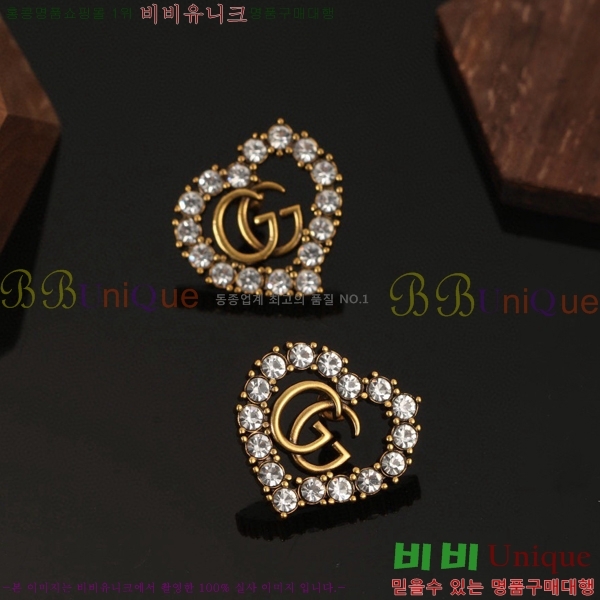 ���� �Ͱ��� G75U2774-6