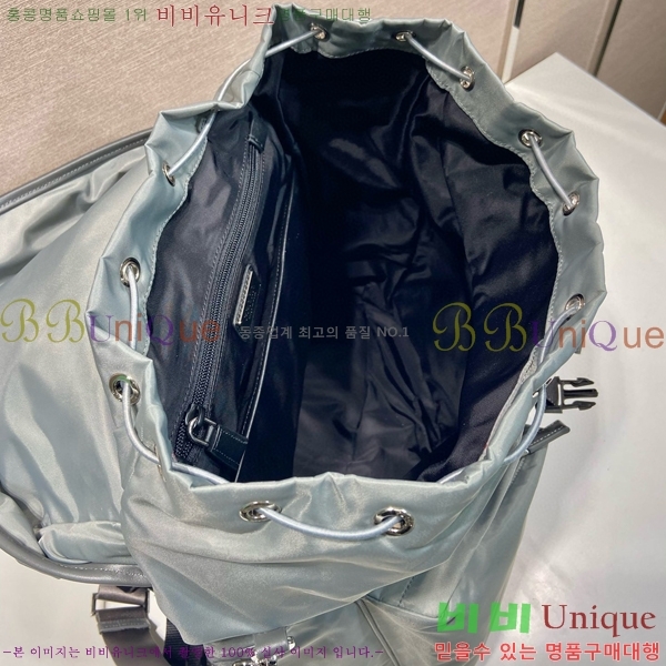 #����� �����Ϸй��� 2VZ108-101