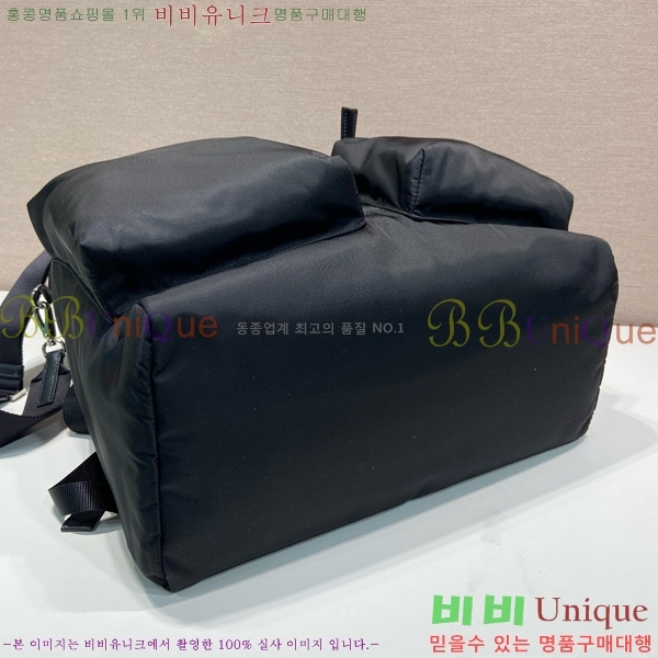 #����� �����Ϸй��� 2VZ108-102