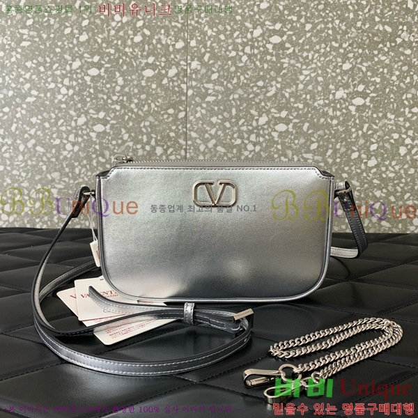 #�߷�Ƽ�� �̴� ���̷ΰ� �ñ״�ó ũ�ν��ٵ� �� 63524-1