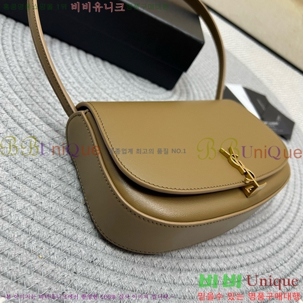 #���ζ� �̴� ���׸� ����� 779642-101