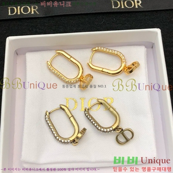 ��� �Ͱ��� D55O1154-4