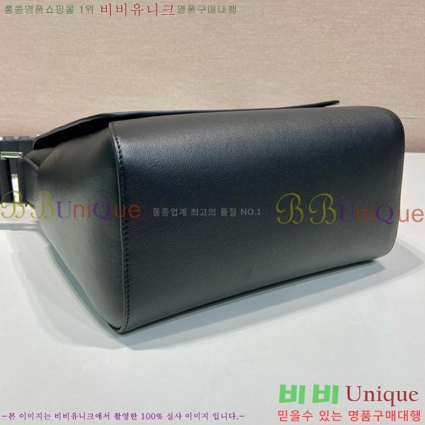 #����� ���� ����� 2VD069-101(����� ����)������-545�����롽