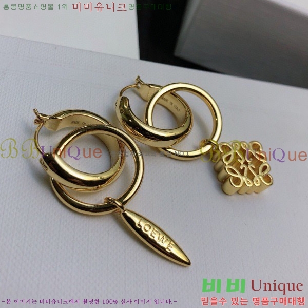 �ο��� �Ͱ��� W509311-2