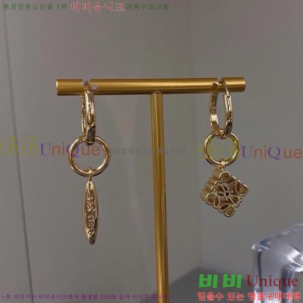 �ο��� �Ͱ��� W509311-2