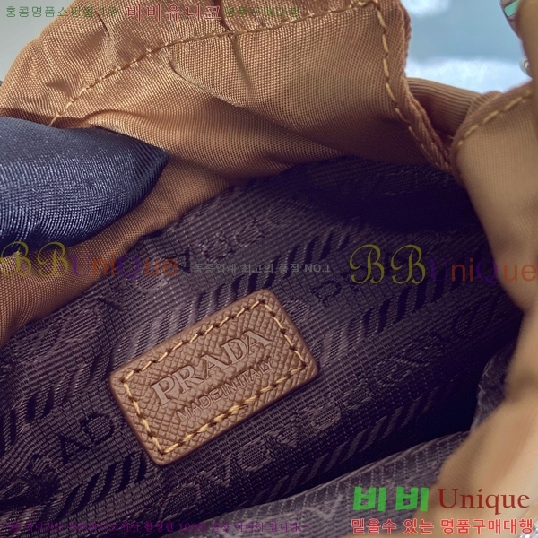 #����� NEW ���� ����Ʈ�� ���̽� 2ZH155-201