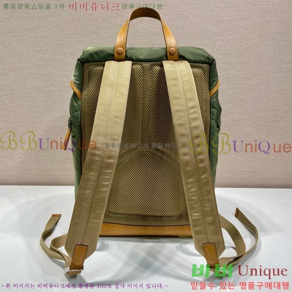 #����� NEW �����Ϸ� �� ���ǾƳ� ���� ���� 2VZ135-505 ������-320�����롽