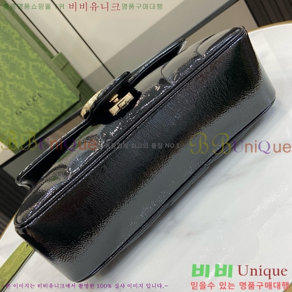 #���� GG ����Ʈ ��Ʋ�� ����� ���� 443497-530