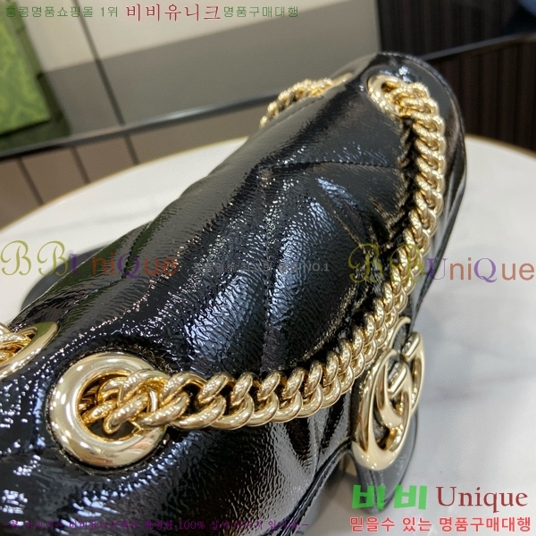 #���� GG ����Ʈ ��Ʋ�� ����� ���� 443497-530