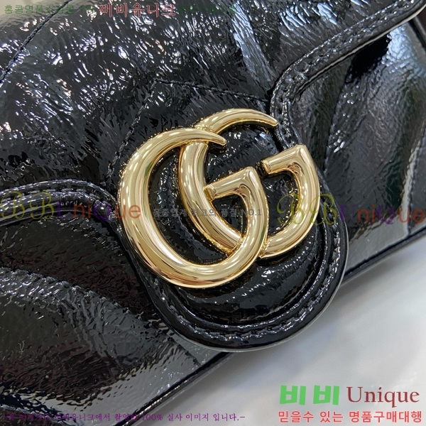 #���� GG ����Ʈ ���� �̴Ϲ� 476433-620