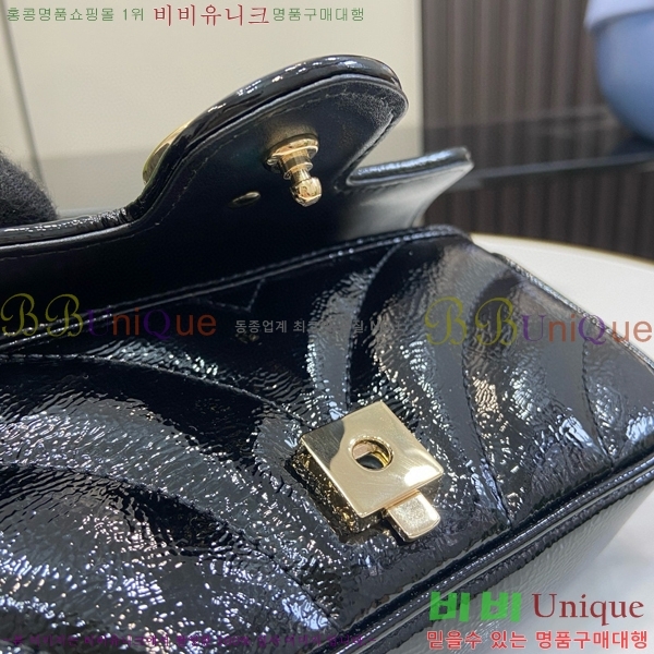 #���� GG ����Ʈ ���� �̴Ϲ� 476433-620