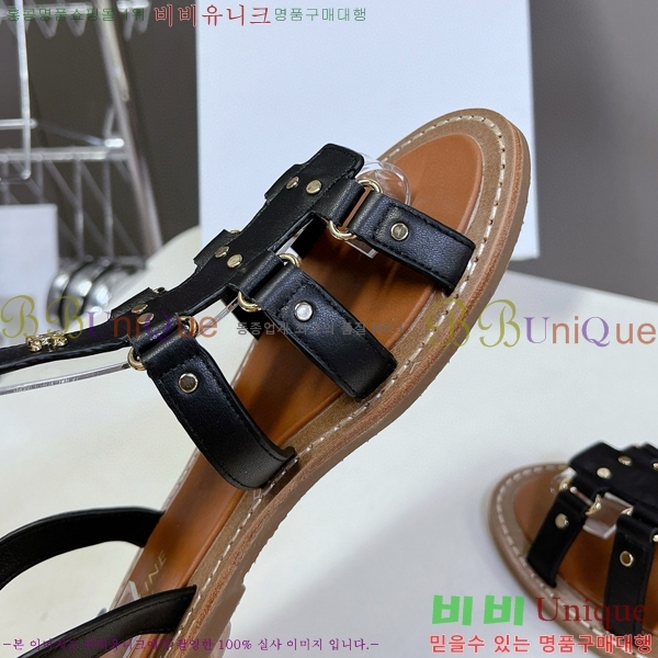 ������ ���� 32CE970207-1