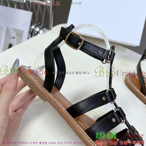 ������ ���� 32CE970207-1