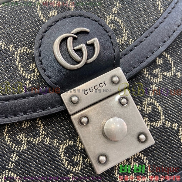 #���� ���ǵ�� GG �̴� ����� 696180-505