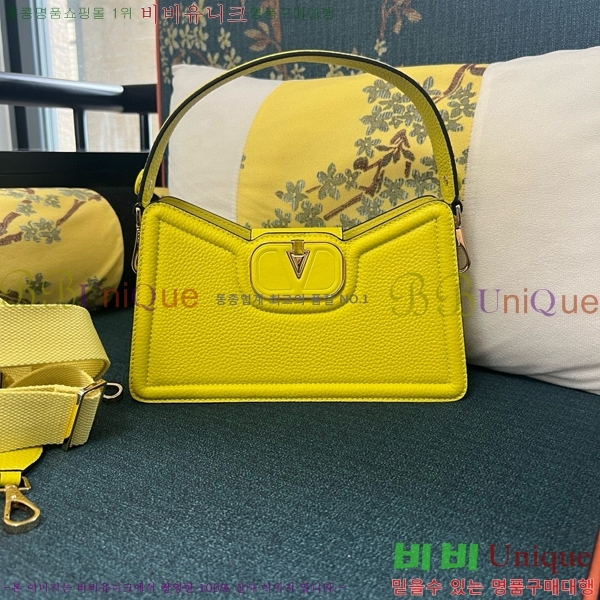 #�߷�Ƽ�� ����ٴ� V�ΰ� �ñ״�ó ����� 2090-103