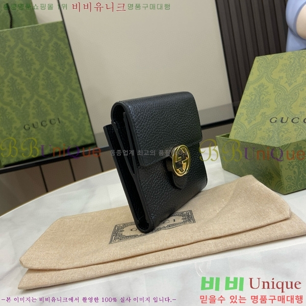 #���� ���ͷ�ŷ ���� ������ 615525-102