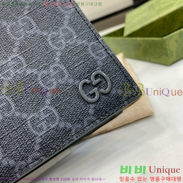 #���� GG ������ ���� 768244-137