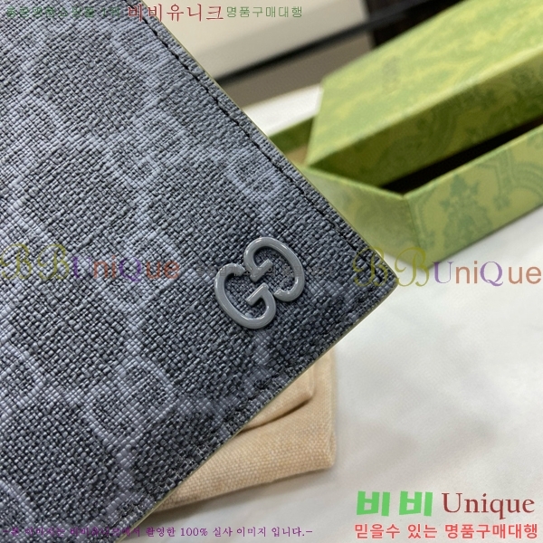 #���� GG ������ ���� 768244-138