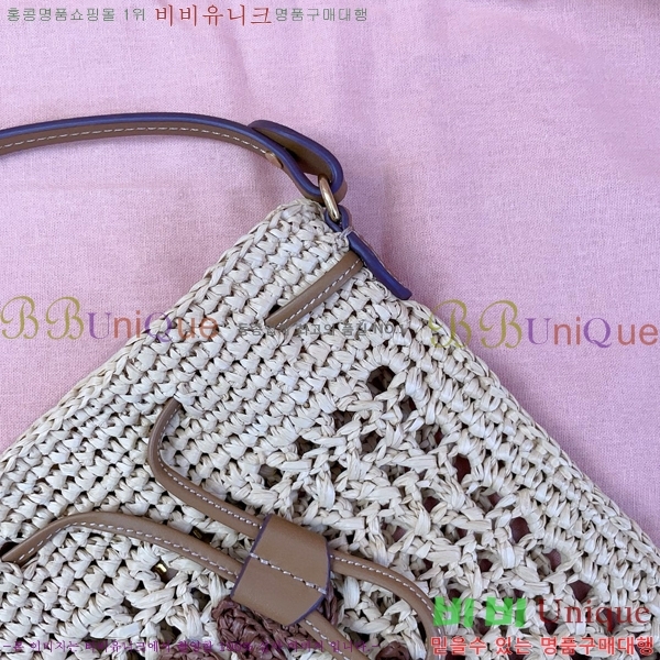 #�̿�̿� ��� �к긯 �̴Ϲ� 5ND016-102