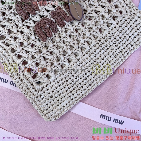 #�̿�̿� ��� �к긯 �̴Ϲ� 5ND016-102