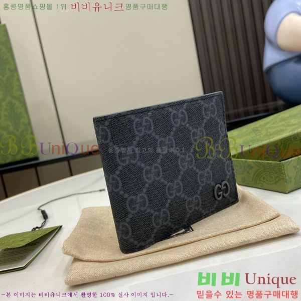 #���� GG ������ ���� 768243-128