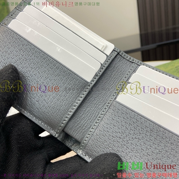 #���� GG ������ ���� 768243-128