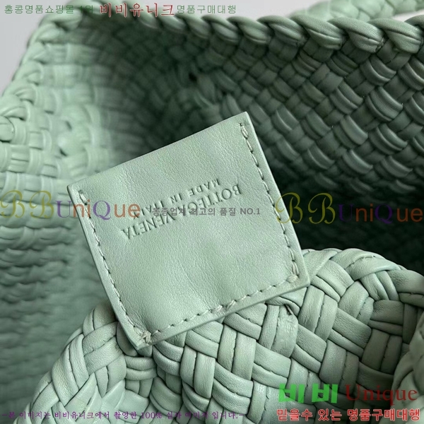 #���װ�����Ÿ �佺ī ����� 716974-108