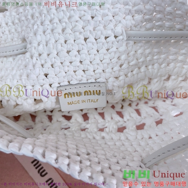 #�̿�̿� ��� �к긯 �̴Ϲ� 5ND016-101