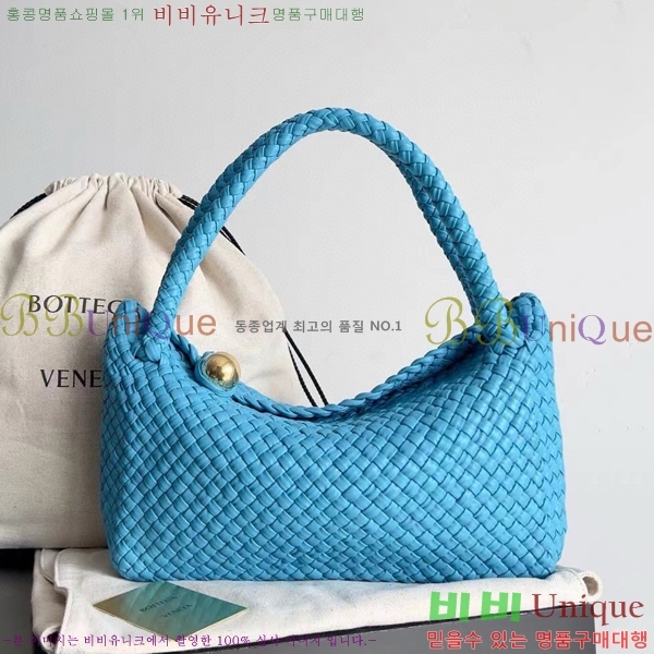 #���װ�����Ÿ �佺ī ����� 716974-107